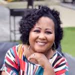 Dr. Justine J. Larson, MD