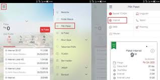 Paket internet telkomsel 2 bulan s.d. Cara Aktivasi Paket Data Tekomsel Sms Dan Telpon Dengan Mudah Dafunda Com