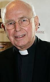 Bloody Sunday priest' Bishop Edward Daly an immense figure, says Martin  McGuinness