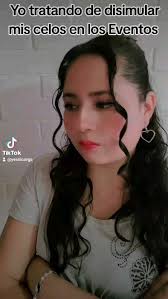 A veces suele pasar 😅😅 , Te amo @austineldiamantenegro ♥️, #reels  #contenido #tiktok