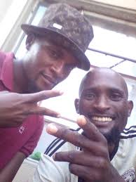 Let's start your Boxing Day with a bang! Two dope #ThesisxKFC Soweto bucket  hats up for grabs. For a chance to win, you already know what to do 😉  simply share a