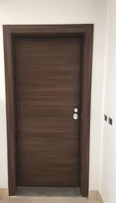 ابواب Hpl خشب سويدي موسكي قشاط زان مطابخ وأثاث التوأمان Eltwaman Kitchen Works And Furniture Facebook
