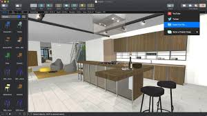 We did not find results for: Create A Modern Kitchen In Live Home 3d In 2021 Interior Design Software Home Design Software Interior Design
