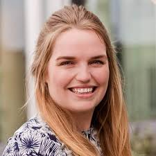 AI in health care pharmacovigilance