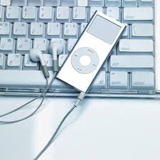 I dare say that there is no better apple device for listening to music than the ipod. How Do I Download Music Onto An Mp3 Player