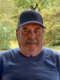 Wayne Jacob Buffington Obituary (2023)