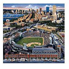 We did not find results for: Buy Dowdle Folk Art Boston Red Sox Puzzle 500 Piece Online At Low Prices In India Amazon In