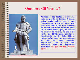 Onde raças, culturas, religiões e histórias se fundem com os tons da natureza exuberante do litoral e do interior. Ppt Humanismo 1434 1527 Powerpoint Presentation Free Download Id 6993862