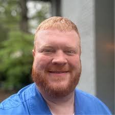 How's the job hunt going?”