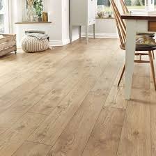 Tips On Hardwood Flooring Check The Pic For Many Hardwood Flooring Ideas 98789798 Pavimenti In Legno Rustico Pavimenti In Rovere Pavimenti In Legno
