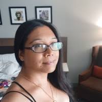 100+ "Alcid" profiles