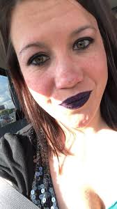 Younique by Melissa Cave