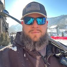 Daniel Moose Sarria (@cubanredneck365) • Threads, Say more