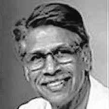 SUSHIL BAGRI Obituary (2009)