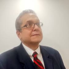 El momento de María Corina Por Angel Monagas