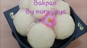 Chef farah quinn membagikan resep simpel cara membuat bakpao yang diisi dengan sayuran dan tempe untuk anda vegetarian. Resep Bakpao Ayam Sayur Special Lembut Dan Ekonomis Youtube