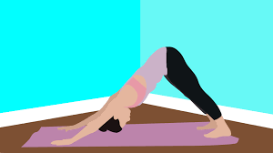 Asanas in this gallery are in alphabetical order. 12 Basic Yoga Poses For Beginners How To Do Them Sheknows