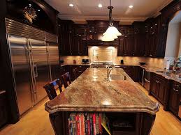 With expert kitchen designers on hand at each and every one of our stores, we are ready to make your dream kitchen a reality. Techno Cabinets 305 Kitchen Remodeling Services Miramar Fl