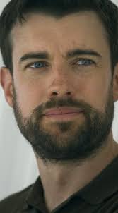 Mark Wahlberg and LaKeith Stanfield Star in 'Play Dirty'