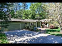 Diane Helms, REALTOR®