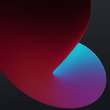 However, checkra1n is only supported for old iphone and ipad models including old a9, a10, a10 x chips. Download The Groovy New Wallpapers In Ios And Ipados 14 Wallpaper Wednesday Cult Of Mac