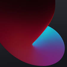 Enjoy and share your favorite beautiful hd wallpapers and background images. Download The Groovy New Wallpapers In Ios And Ipados 14 Wallpaper Wednesday Cult Of Mac
