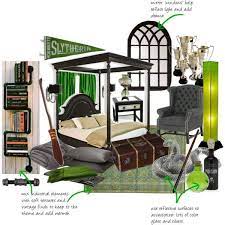 Pin On Harry Potter For Ty