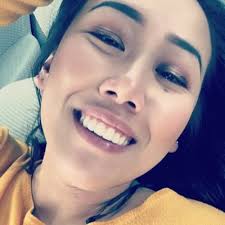 Debbie Vang's Instagram, Twitter & Facebook