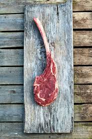 Pin Auf Grillen