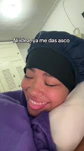 Sabrá Dios: Reflejos de Asco en Relaciones Personales