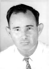 Benedict Leon NIVET: Familjeträd av Christopher NIVET (cnivet)