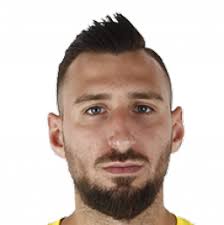 Gianluigi donnarumma italy national football team graphy, itali, sports equipment, jersey png. Milan Players 2020 As Com