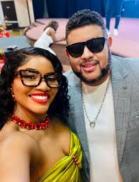 Vwasi Lòm You nailed it last night Mike 🔥🔥🔥