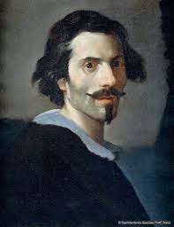 i>Mature Self-portrait</i>