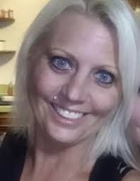 Linda Myre's Instagram, Twitter & Facebook