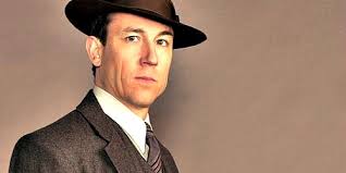 Let's Talk About Frank: Bit Player or Significant to the Story?