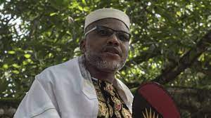 Select from premium nnamdi kanu of the highest quality. Nnamdi Kanu The Rise Of The Ipob Leader His Wife And Recent Whereabouts