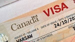 24/7 free support service line available, multiple payment options available. Visas Canada Tipos De Visas Para Trabajar Y Emigrar A Canada