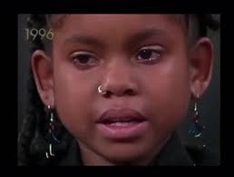 🔻So very sad to learn that HIV/AIDS...