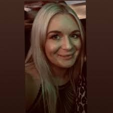 Laura Trafford's Instagram, Twitter & Facebook