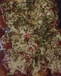 Diana S Recipe Corner Chicken Nugget Casserole Chicken Nuggets Chicken Frozen Chicken Nuggets
