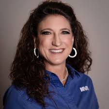 Matterhorn Express Pipeline Reaches Final Investment Decision