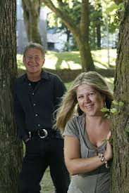 Shop for artwork by rune larsen. Rune Larsen Min Skjonne Datter Line Er Blitt Ett Ar Facebook