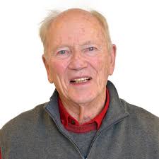 Our Doctors — Sorenson Vision