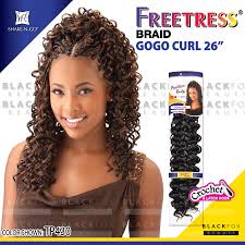 28 albums of freetress hair braiding hair explore