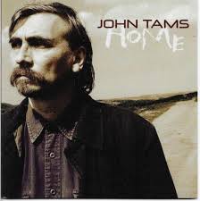 JOHN TAMS