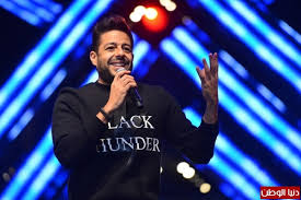 اجدد الاغانى المصرية تحميل واستماع mp3 mp4 Ø­Ù…Ø§Ù‚ÙŠ Ù„Ùˆ Ø§Ù„Ù‚Ø¯Ø³ Ù‡ØªØ±Ø¬Ø¹ Ø¨Ø§Ù„ØºÙ†Ø§Ø¡ ÙƒØ§Ù†Øª Ø±Ø¬Ø¹Øª Ù…Ù† Ø²Ù…Ø§Ù† Ø¯Ù†ÙŠØ§ Ø§Ù„ÙˆØ·Ù†