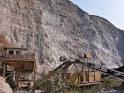 Crack Mining Jobs