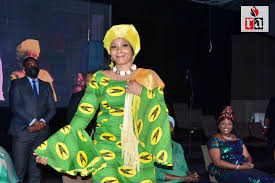 Revival Assembly added a new photo.