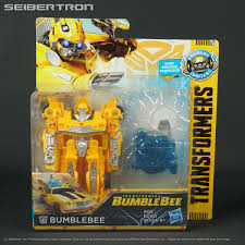Also, these electrical products are available for both domestic and light industrial use. Bumblebee Camaro Transformers Movie Energon Igniters Power Plus Series 2018 630509633104 Ebay